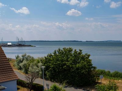 Appartement für 5 Personen (70 m²) in Wiek auf Rügen 9/10