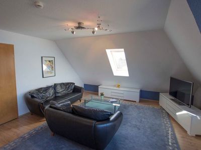 Appartement für 5 Personen (70 m²) in Wiek auf Rügen 10/10