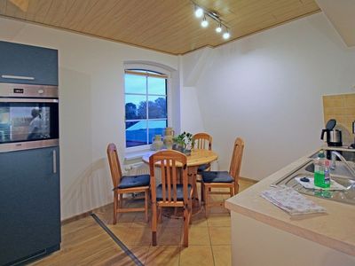 Appartement für 3 Personen (55 m²) in Wiek auf Rügen 8/10