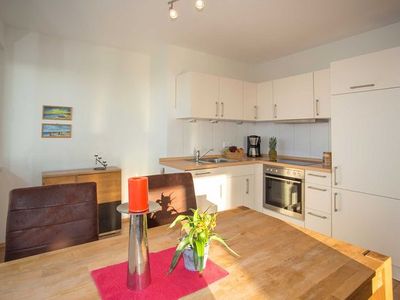 Appartement für 6 Personen (70 m²) in Wiek auf Rügen 8/10