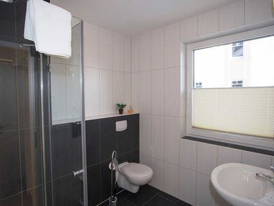 Appartement für 6 Personen (70 m²) in Wiek auf Rügen 10/10