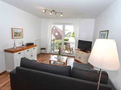 Appartement für 4 Personen (40 m²) in Wiek auf Rügen 7/10