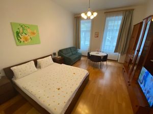 22019373-Appartement-2-Wien-300x225-5