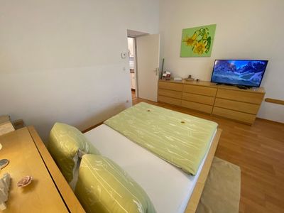 Appartement für 4 Personen (40 m²) in Wien 8/10