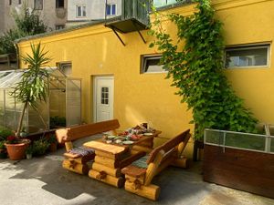 22019371-Appartement-4-Wien-300x225-1