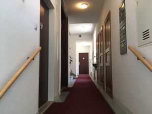 22019375-Appartement-2-Wien-300x225-3