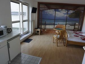 Appartement für 2 Personen (31 m²) in Wien