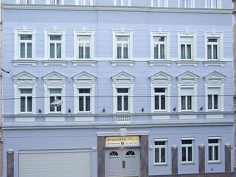 23566973-Appartement-4-Wien-800x600-0