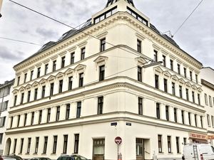 23387191-Appartement-2-Wien-300x225-3