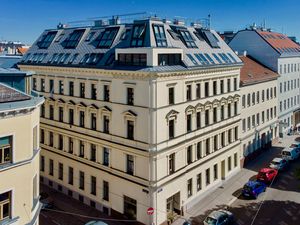 23387190-Appartement-2-Wien-300x225-0