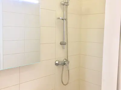 Appartement für 2 Personen in Wien 10/10