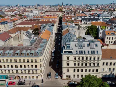 Vienna
