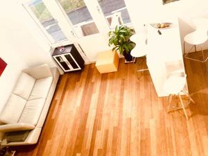 Appartement für 4 Personen (30 m²) in Wiesbaden