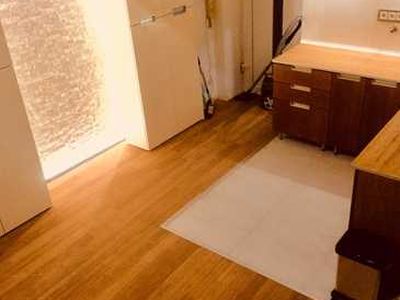 Appartement für 4 Personen (30 m²) in Wiesbaden 7/10