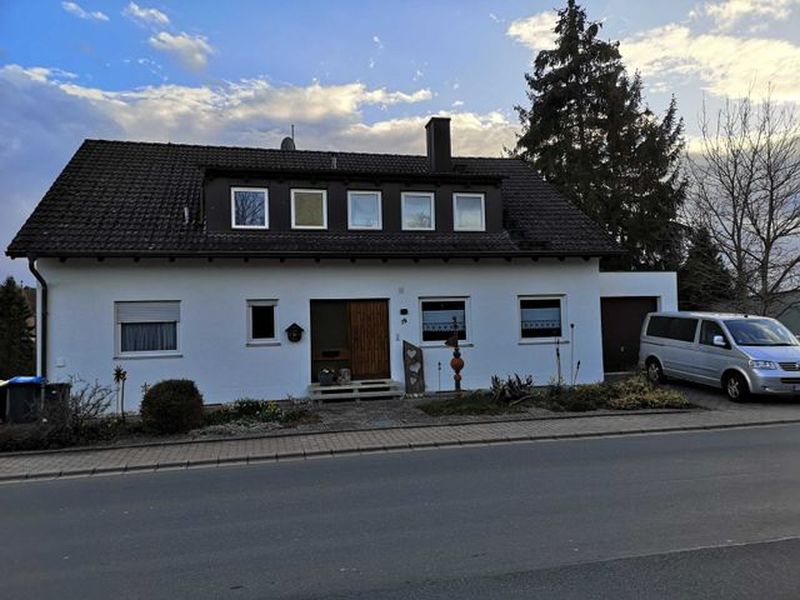 23089651-Appartement-5-Wiesenthau-800x600-2