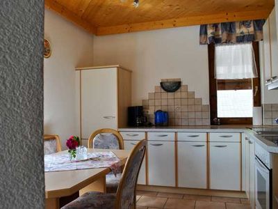 Appartement für 7 Personen (90 m²) in Wiesing (Tirol) 9/10