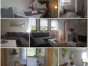 22368571-Appartement-4-Wildemann-300x225-1