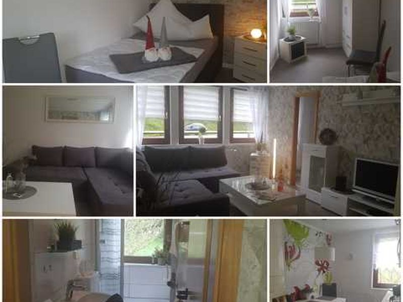 22368571-Appartement-4-Wildemann-800x600-1