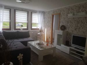 22368571-Appartement-4-Wildemann-300x225-3