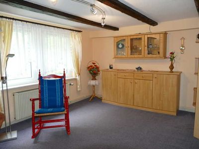 Appartement für 4 Personen (55 m²) in Wildemann 4/8