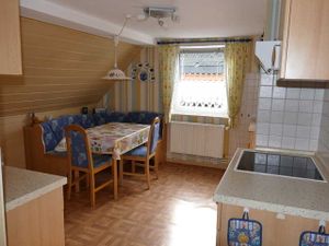 256973-Appartement-4-Wildemann-300x225-5