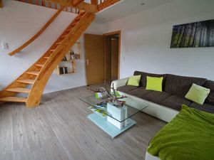 23103961-Appartement-6-Wildemann-300x225-1