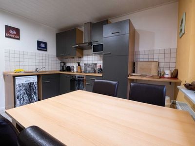 Appartement für 6 Personen (110 m²) in Wildemann 6/10