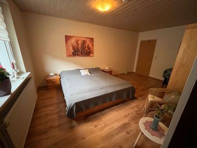 Appartement für 6 Personen (110 m²) in Wildemann 10/10