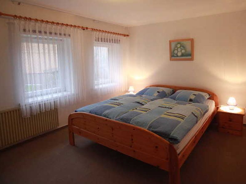 22368279-Appartement-3-Wildemann-800x600-1