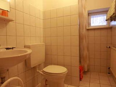 Appartement für 3 Personen (30 m²) in Wildemann 5/5