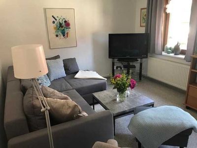 Appartement für 3 Personen (55 m²) in Wildemann 3/8