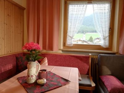 Appartement für 3 Personen (45 m²) in Wildermieming 3/10