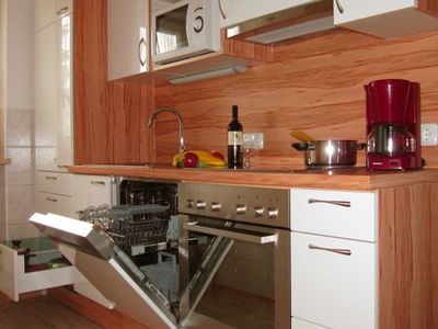 Appartement für 3 Personen (45 m²) in Wildermieming 7/10