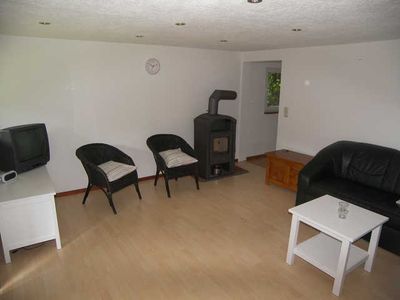 Appartement für 2 Personen (23 m²) in Wilhelmsfelde 7/10