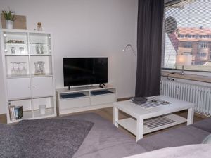 23692305-Appartement-2-Wilhelmshaven-300x225-5