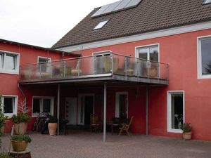 Appartement für 5 Personen (100 m²) in Wilhelmshaven