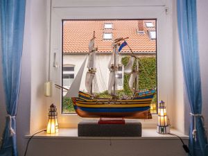 23974621-Appartement-5-Wilhelmshaven-300x225-1