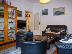 23974621-Appartement-5-Wilhelmshaven-300x225-3