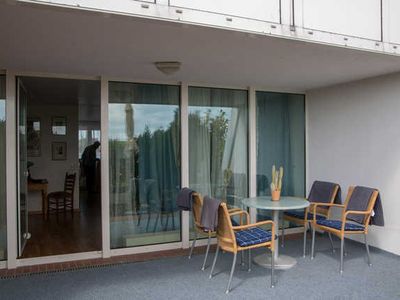 Appartement für 4 Personen (71 m²) in Wilhelmshaven 5/10