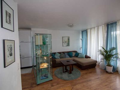 Appartement für 4 Personen (71 m²) in Wilhelmshaven 6/10