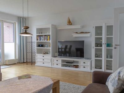 Appartement für 4 Personen (78 m²) in Wilhelmshaven 6/10