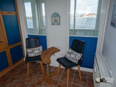 Appartement für 3 Personen (74 m²) in Wilhelmshaven 7/10