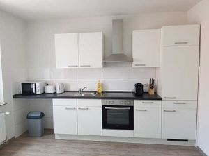 Appartement für 6 Personen (85 m²) in Wilhelmshaven