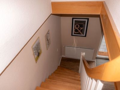 Appartement für 5 Personen (80 m²) in Wilhelmshaven 5/10