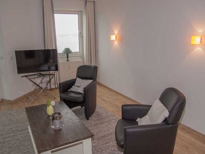 Appartement für 4 Personen (68 m²) in Wilhelmshaven 9/10