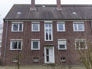 22302007-Appartement-3-Wilhelmshaven-300x225-1