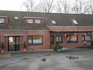 22302281-Appartement-4-Wilhelmshaven-300x225-1