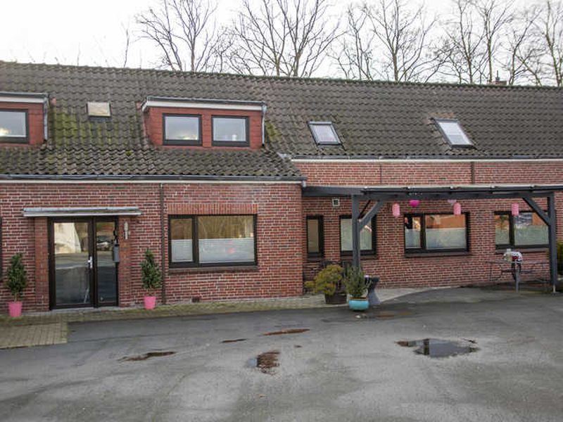 22302281-Appartement-4-Wilhelmshaven-800x600-1