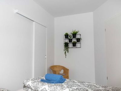 Appartement für 6 Personen (145 m²) in Wilhelmshaven 7/10