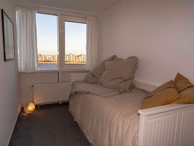 Appartement für 3 Personen (79 m²) in Wilhelmshaven 9/10